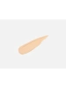 ART-VISAGE консилер с сатиновым финишем love.feel.nude т.422